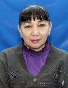 Course Staff Image #3