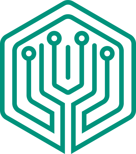 Open EKTU Home Page